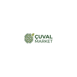 CUVAL MARKET