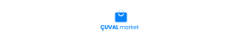 CUVAL MARKET